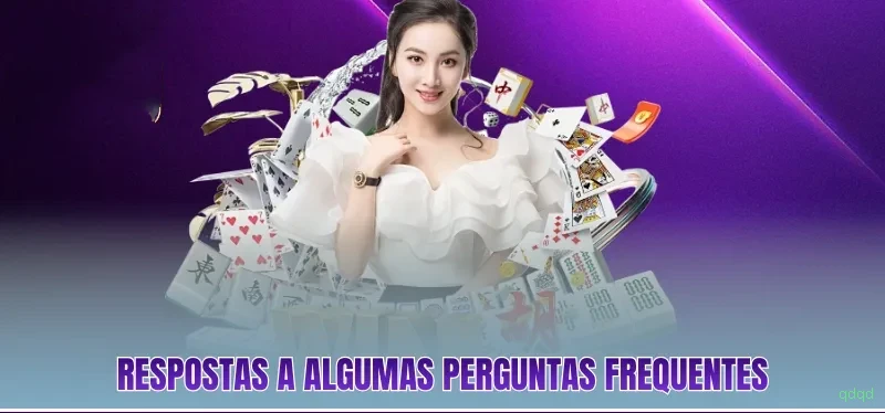 Betsoft Gaming Slots 3D qdqd