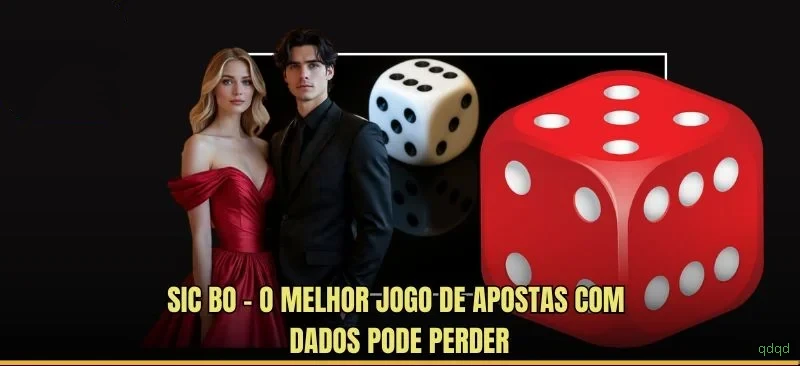 Blackjack Ao Vivo qdqd