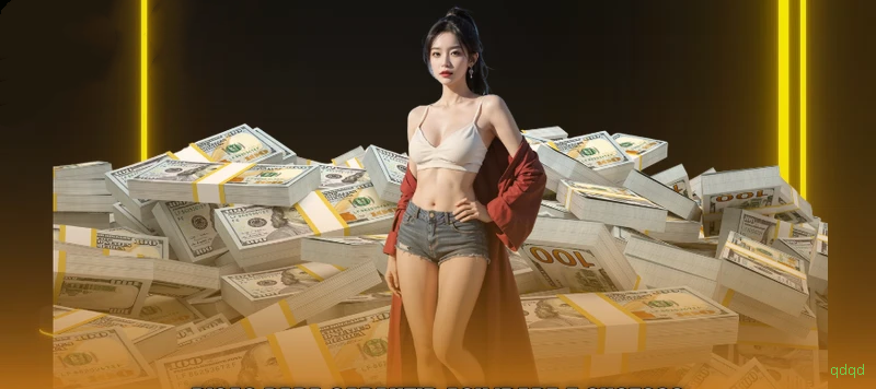 Blackjack Digital vs Ao Vivo