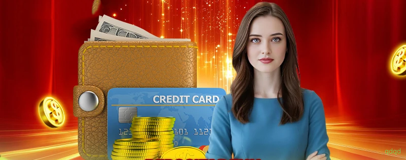 Candy Village Estratégias