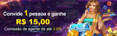 Promoções Esportivas qdqd