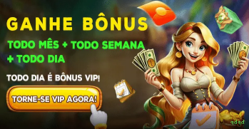 Vídeo Slots qdqd