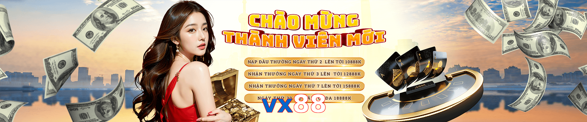 vx88